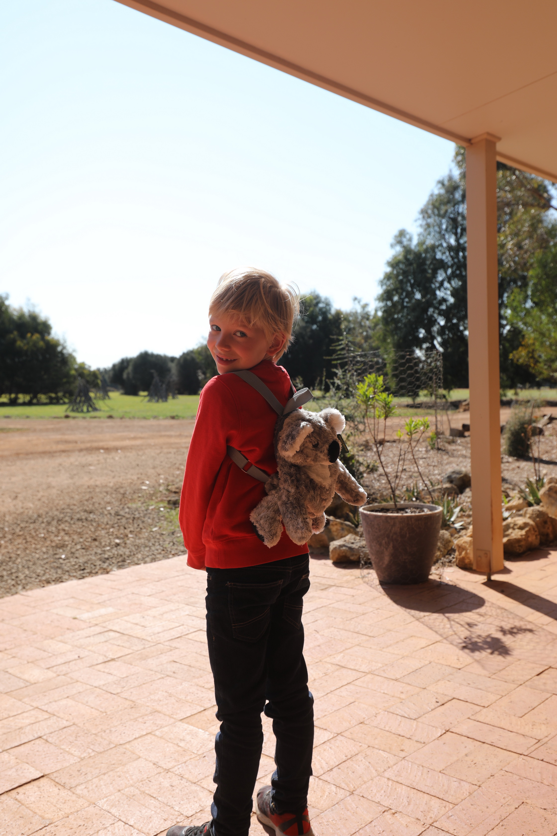 2019 10 01 09 29 41 Canon EOS 5D Mark IV 0001